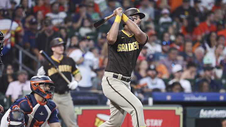 Padres News: Matt Carpenter Doesn’t Know Why He Stopped Getting Opportunities This Year