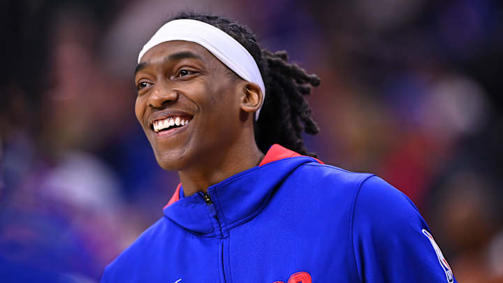 Terance Mann Hosts Backpack Giveaway in Inglewood