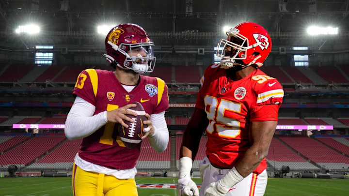 Cardinals Should Have Two Large Targets for 2024 Cardinals Should Have Two Large Targets for 2024