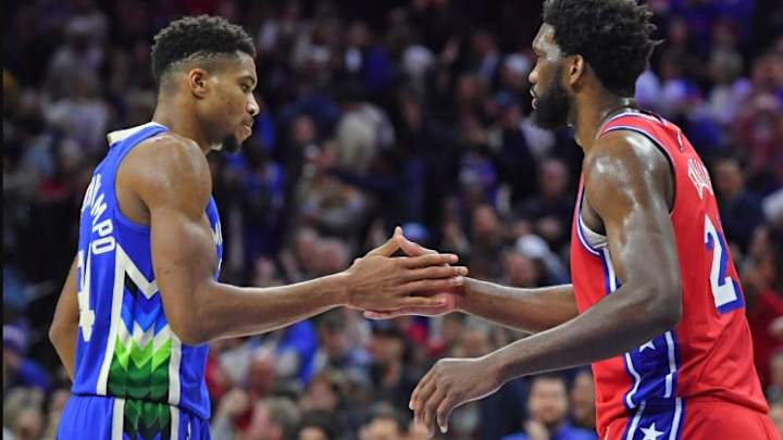 Bill Simmons 'Guarantee' Places Superstar With Knicks in 2024