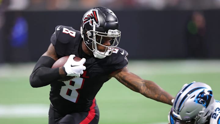 Prioritizing Pitts! Falcons Next Coach Must Unlock Offensive Weapons; Is That Belichick?