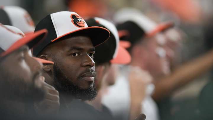 Baltimore Orioles GM Hints Towards Closer Félix Bautista's Possible Return in 2023 Baltimore Orioles GM Hints Towards Closer Félix Bautista's Possible Return in 2023