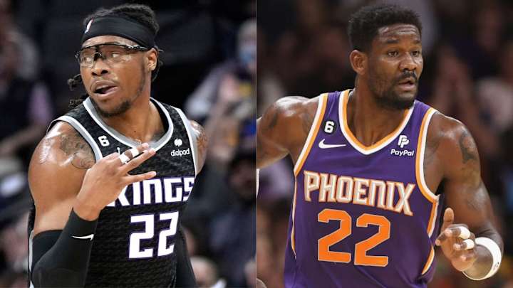 Mavs’ Richaun Holmes Trade Eligible Again; Could Suns Talks Resurface?