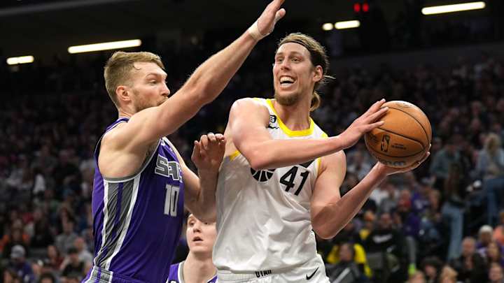 Which Gonzaga basketball players could play in the 2024 Olympic Games?