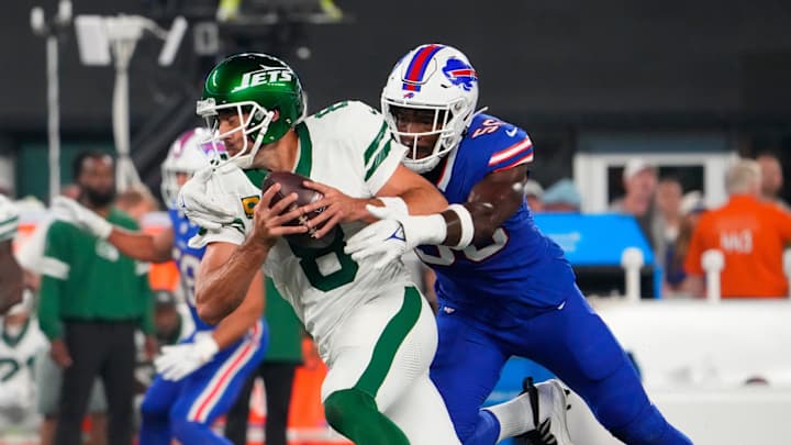 Final NFL 2023 Week 1 Observations ... With Dolphins Angles Final NFL 2023 Week 1 Observations ... With Dolphins Angles