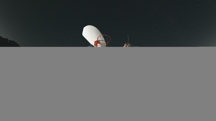 Lululemon Launches the Jordan Clarkson Collection