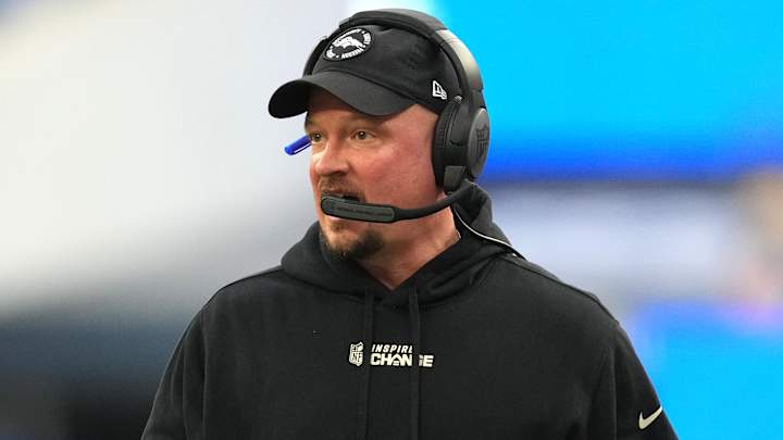 The Jets Can Still Make the Playoffs Without Aaron Rodgers