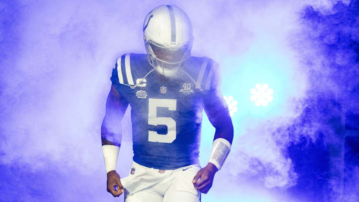 Florida Gators in the NFL: Week 1 Roundup Florida Gators in the NFL: Week 1 Roundup