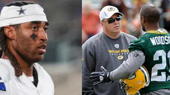 ‘Exceptional!’ Cowboys Compare Stephon Gilmore to Hall of Famer