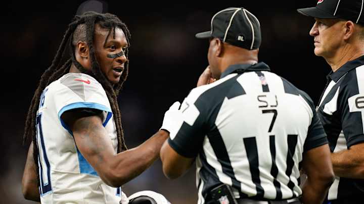 How Former Cardinals Stars Performed in Week 1