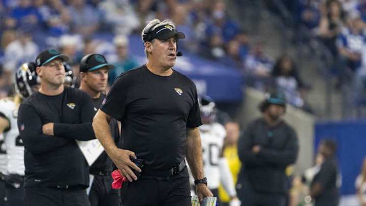 Jaguars vs. Chiefs: How to Watch, Stream and Game Information