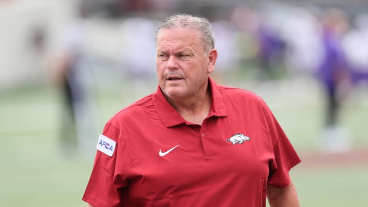 SEC Football Silly Sound Montage: Week 2 SEC Football Silly Sound Montage: Week 2