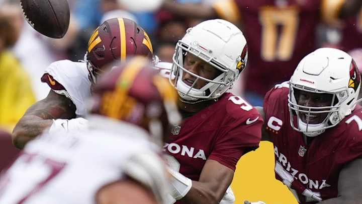 Why the Giants Will Beat the Cardinals, Why They Won't, and a Prediction