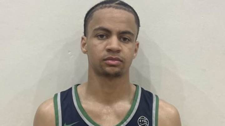 Big Ten Roundup (Sept. 13): Illinois Watching 2024 4-Star Mikey Lewis, Ohio State Names McCord Starter