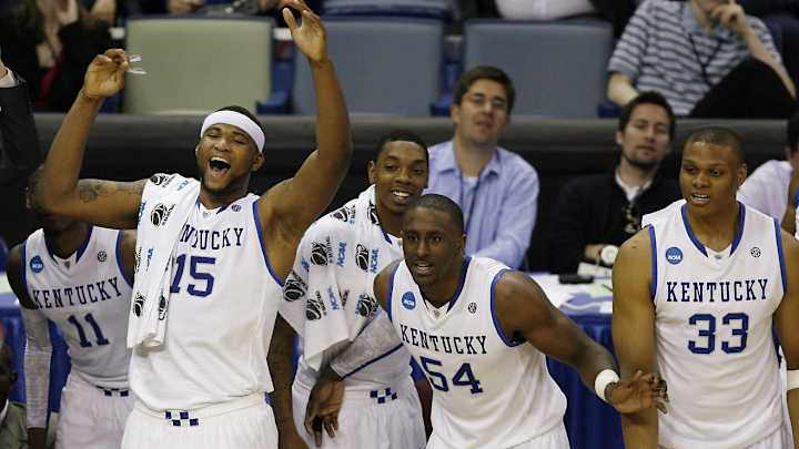 Lakers News: Former LA Big Man Critical Of NIL For This Reason