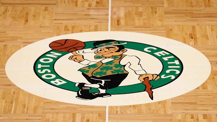 Former Celtic Brandon Hunter Tragically Passes Away