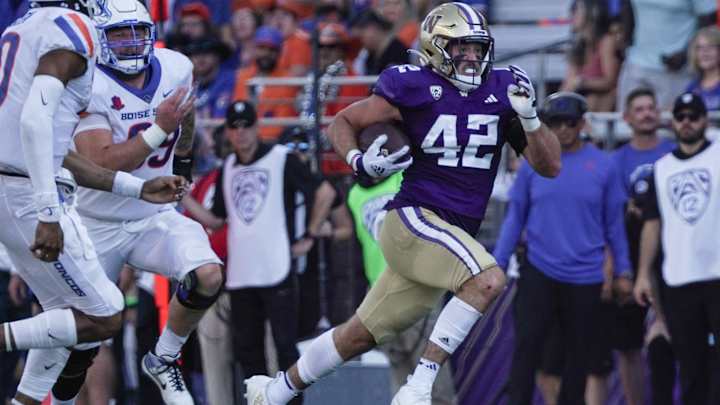 Underappreciated Bruener Draws Some Overdue Attention Underappreciated Bruener Draws Some Overdue Attention