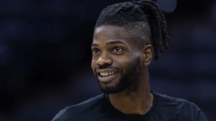 Recent Kings Cuts of Noel & Queta Present Appealing Roster Opportunity