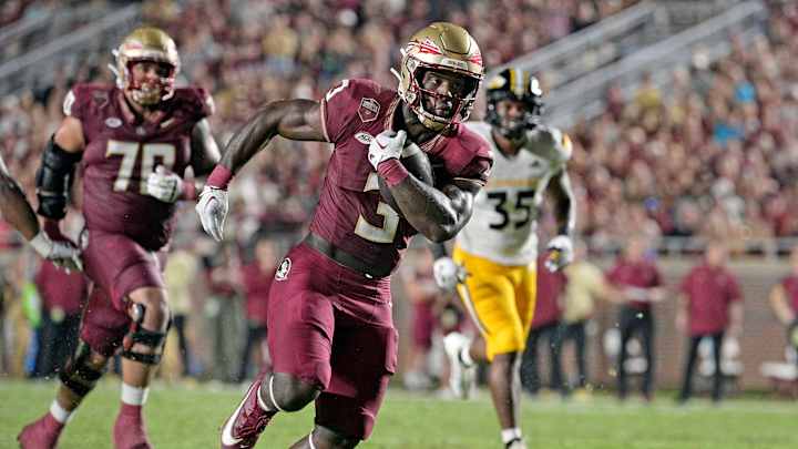 Florida State At Clemson: Three Key Matchups For Seminoles To Break Losing Streak