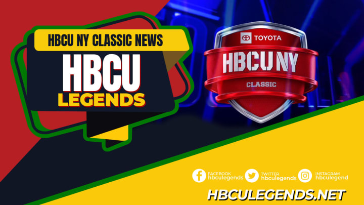 HBCU Night At The Apollo: Jasmine Guy, Kadeem Hardison, 'School Daze' Band E.U.