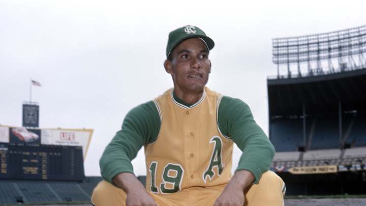 History Repeating as A's Reach 100 Losses for Second Straight Season History Repeating as A's Reach 100 Losses for Second Straight Season