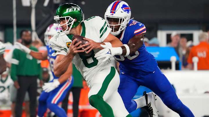 Ex-Cal Star Aaron Rodgers Reaches Out to His Fans: `I Shall Rise Yet Again'