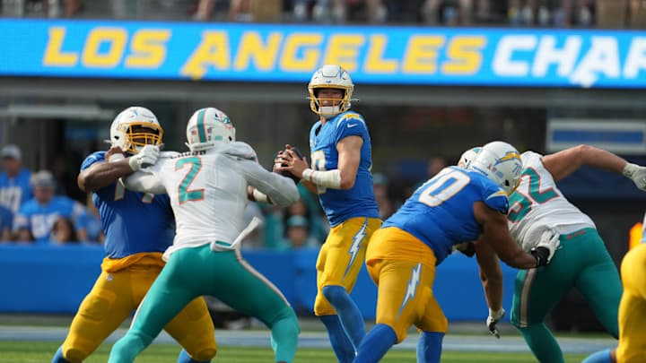 Saturday Dolphins Mailbag: Chubb, Gesicki, Tua, and More