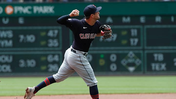 Three Guardians Who Need More Playing Time In Final Weeks Of Season