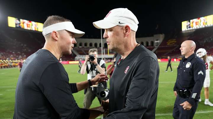 Pac-12 Football Game Picks: Get Ready For More Non-Conference Victories