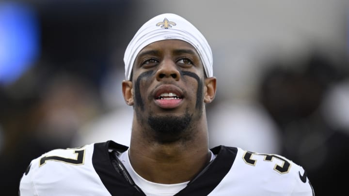 Las Vegas Raiders Add Two to Practice Squad Las Vegas Raiders Add Two to Practice Squad