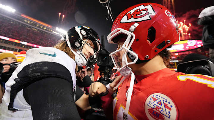 NFL Week 2 Preview: Best Games, Best Bets, Predictions NFL Week 2 Preview: Best Games, Best Bets, Predictions