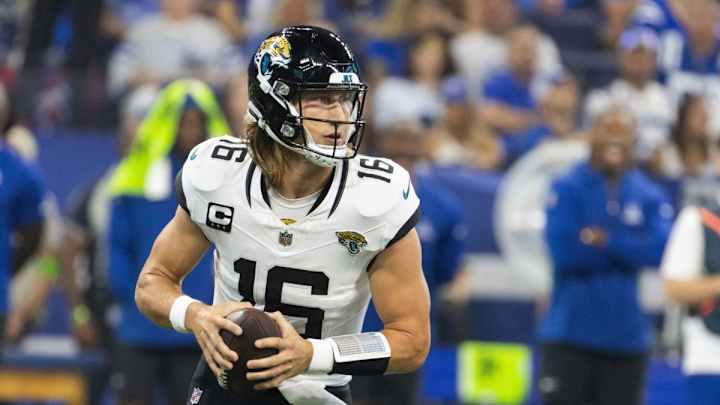 NFL Predictions: Week 2's Winners and Losers