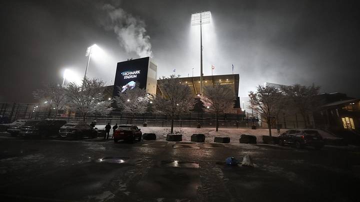 How to Watch Week 2: Las Vegas Raiders at Buffalo Bills How to Watch Week 2: Las Vegas Raiders at Buffalo Bills