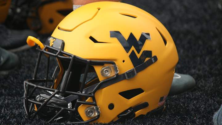 WVU, TCU Kickoff and TV Released