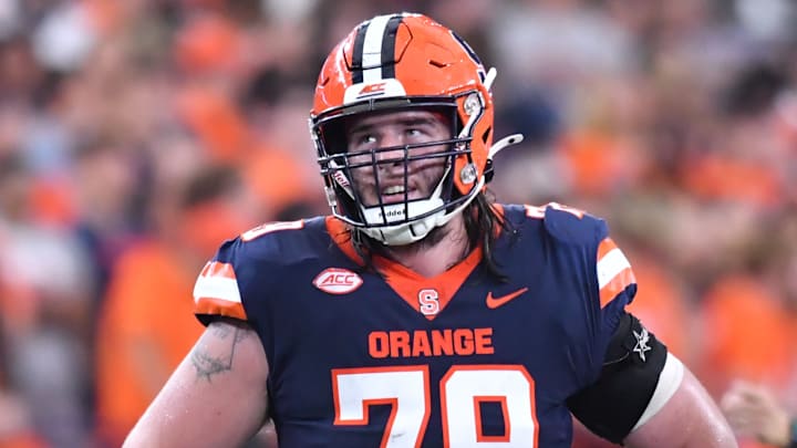 David Wohlabaugh Out For Season David Wohlabaugh Out For Season