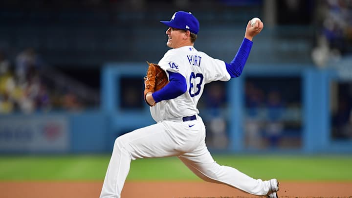 Dodgers News: MLB Analyst Expects Surprise Rookie to Be Critical to LA’s Success
