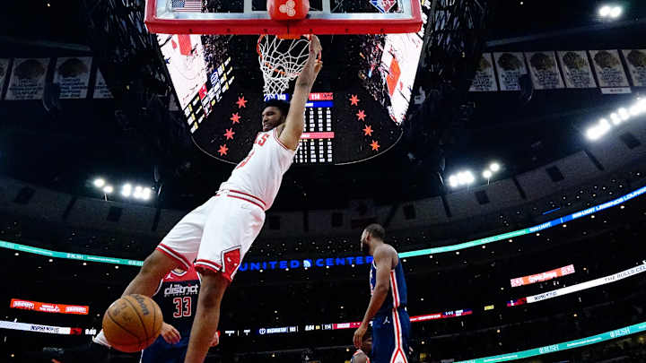 Warriors Considering Signing Former Lakers First Round Pick