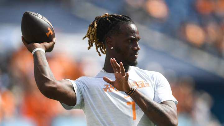 What Else To Watch: Week Three