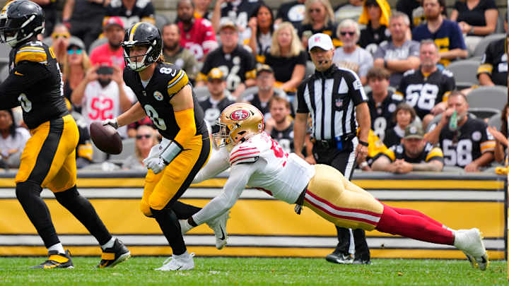 Is Drake Jackson's Production Sustainable?