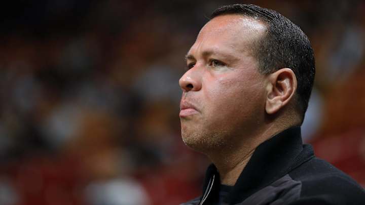 Yankees Great David Wells Blasts Alex Rodriguez: ’Nobody Likes a Rat’