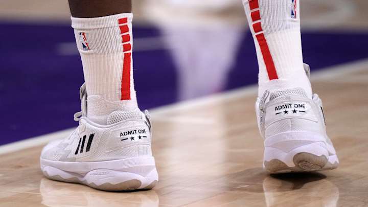 Golden State Warriors Reportedly Sign New Big Man