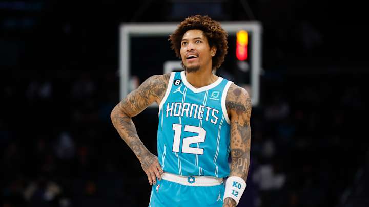 3 Worthy Free Agent Candidates To Fill Out Kings’ Final Roster Spot