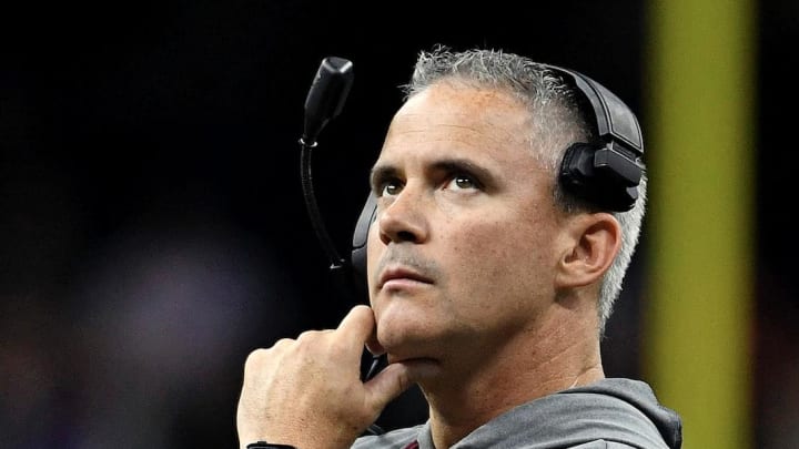 ESPN's College GameDay Picks Florida State vs. Clemson