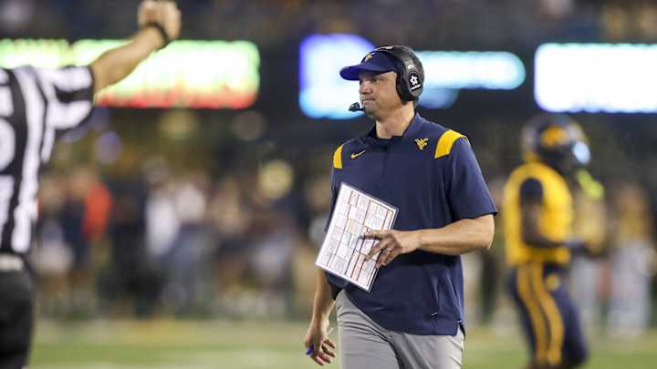 Quick Hits: Facing Dana, NCAA Tournament Mindset, Young Standouts in Bye Week + More