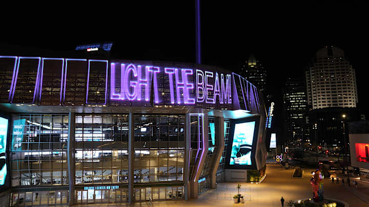 Sacramento Kings Unveil Commemorative Logo to Celebrate Centennial Season