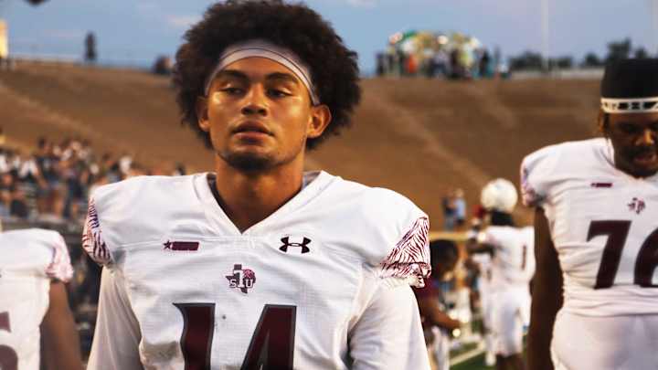 Texas Southern Tigers Trounced By Rice Owls Texas Southern Tigers Trounced By Rice Owls