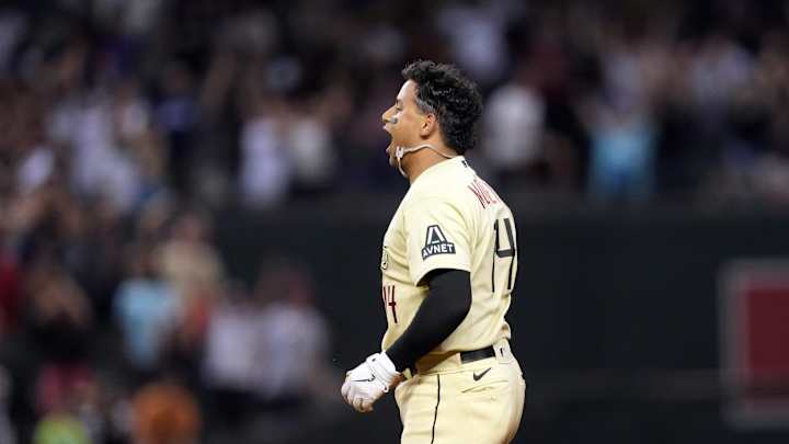 Chicago Cubs and Arizona Diamondbacks Play Longest Game of 2023 on Saturday Night Chicago Cubs and Arizona Diamondbacks Play Longest Game of 2023 on Saturday Night