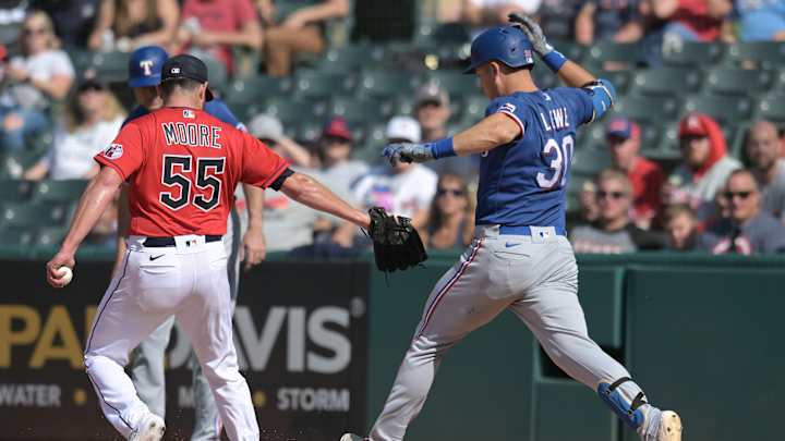 Texas Rangers Fall Behind Toronto Blue Jays, Still Favored to Make Playoffs Texas Rangers Fall Behind Toronto Blue Jays, Still Favored to Make Playoffs