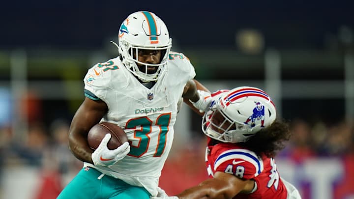 NFL Week 2 Recap: What We Learned About Every Team, Game-By-Game