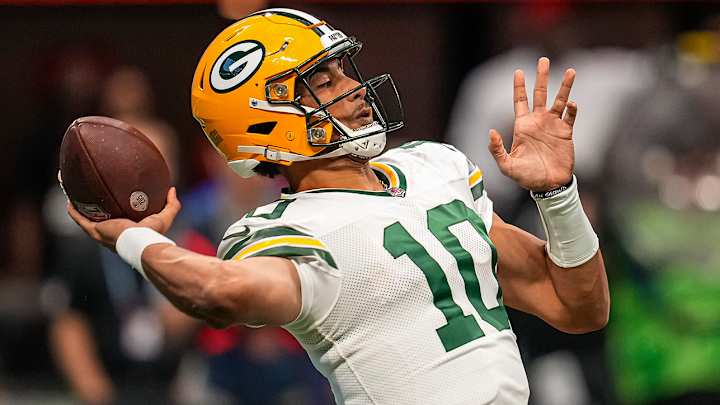 Week 3 Early Pickups and Waiver Wire Adds